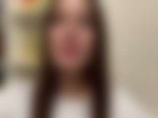 Hailey's Live Sex Cam Show