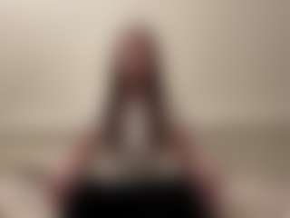Hailey's Live Sex Cam Show