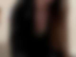 Hailey's Live Sex Cam Show