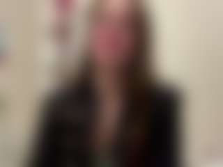 Hailey's Live Sex Cam Show