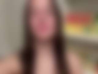 Hailey's Live Sex Cam Show