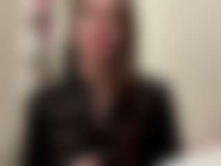 Hailey's Live Sex Cam Show