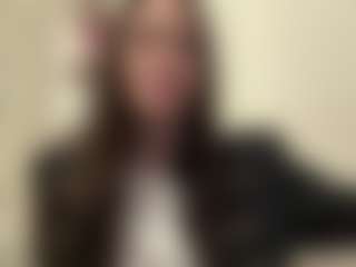 Hailey's Live Sex Cam Show