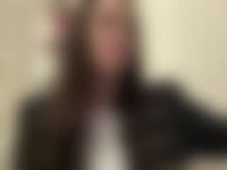 Hailey's Live Sex Cam Show