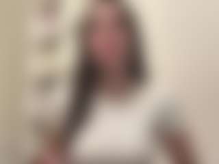 Hailey's Live Sex Cam Show