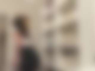 Live cam show with Hailey - Erotic Dance on sexylive.show