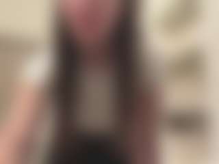 Live cam show with Hailey - Interactivetoy Granny on Camsoda Late Night