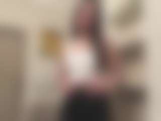 Live cam show with Hailey - Granny on Mixed Magazine Live