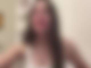 Live cam show with Hailey - Full Nudity on parknlotfishbdy
