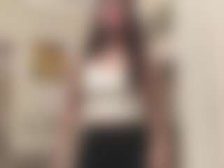 Live cam show with Hailey - Creampie on parknlotfishbdy