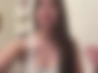 Live cam show with Hailey - Granny Brown Hair on camtv