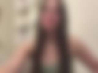 Hailey's Live Sex Cam Show