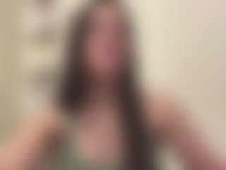 Live cam show with Hailey - Full Nudity on SxyPornLive