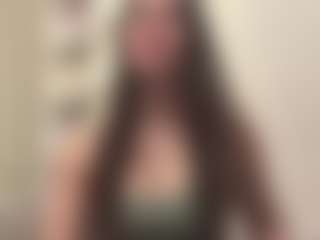 Live cam show with Hailey - Hairy Pussy on SpankPalCams