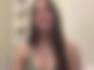 Live cam show with Hailey - Asian Granny on dasdasdadada.com