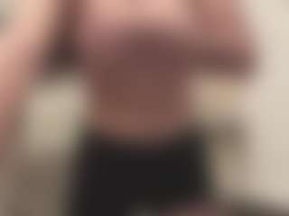 Live cam show with Hailey - Blonde Hair on numayanayam.club