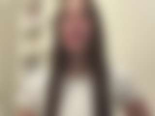 Live cam show with Hailey - Granny on ObeyMaria