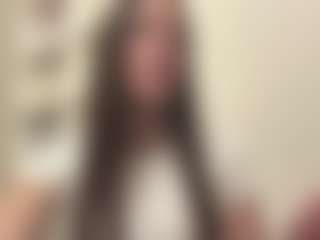 Hailey's Live Sex Cam Show