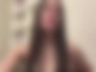 Live cam show with Hailey - Black Young Adult on liverealitysex.com