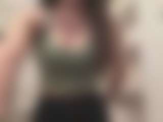 Live cam show with Hailey - Bikini on Fling VIP Chat