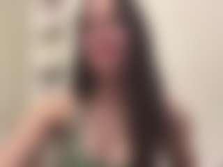 Cam Show en direct de Hailey