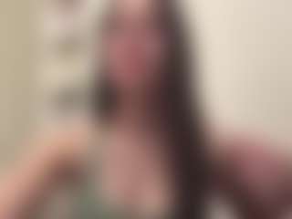 Hailey's Live Sex Cam Show