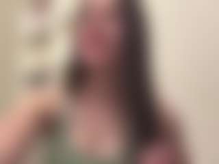 Hailey's Live Sex Cam Show