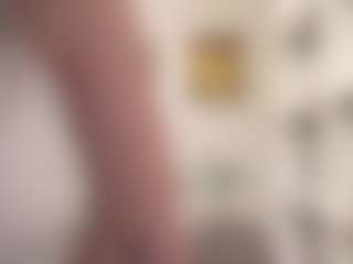 Live-camshow met Hailey - Facial op Camsoda