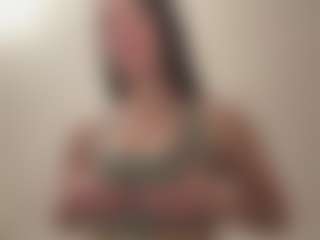 Live cam show with Hailey - Bondage on camwithhim.com