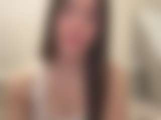 Live cam show with Hailey - Public Black on Camsoda | lithuania