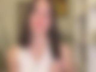 Show de câmera ao vivo com Hailey - Granny BBW no Camsoda