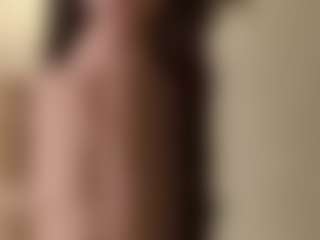 Hailey's Live Sex Cam Show