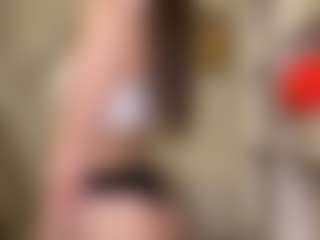 Hailey's Live Sex Cam Show