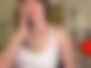 Live cam show with Hailey - Granny Brown Hair on fapnchat