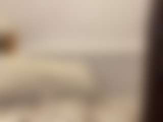 Hailey's Live Sex Cam Show