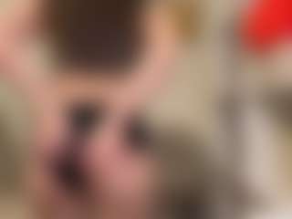 Hailey's Live Sex Cam Show