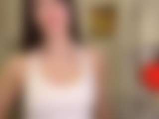 Live cam show with Hailey - Granny BBW on xplaylive.com