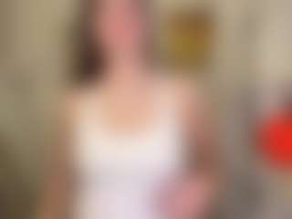 Live cam show with Hailey - Granny Blonde Hair on xplaylive.com