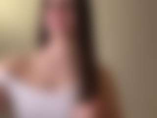 Hailey's Live Sex Cam Show