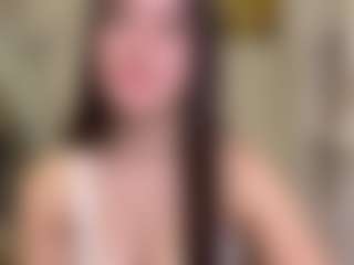 Live cam show with Hailey - Bedroom Blonde Hair on xplaylive.com