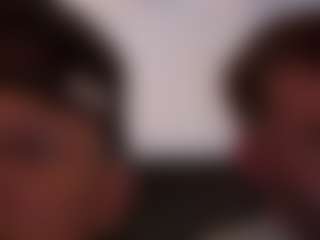 jerzypro's Live Sex Cam Show