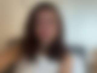 Monica's Live Sex Cam Show