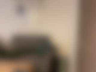 Live cam show with Monica - Fingers on Gym Cam Girls