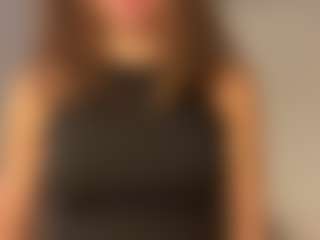 Show Live Sex Cam Monica