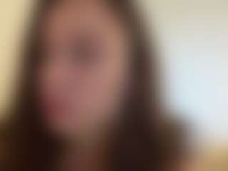 Monicas Live-Sex-Cam-Show