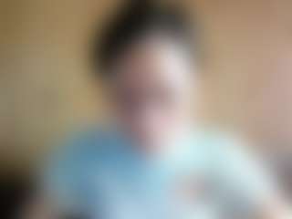 KeelyMak's Live Sex Cam Show