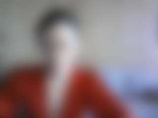 KeelyMak's Live Sex Cam Show