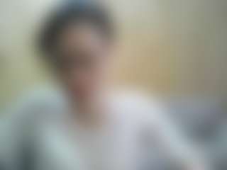 KeelyMak's Live Sex Cam Show