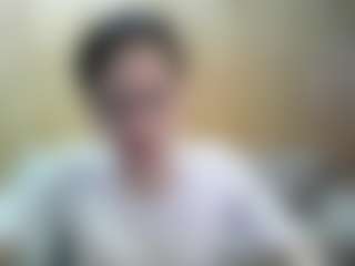 Keelymak