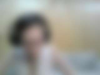 KeelyMak's Live Sex Cam Show
